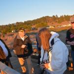 Cambria_2015_0179 (November 07, 2015)